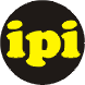 IPI s.r.o.