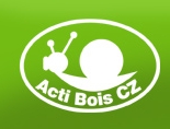 Acti Bois CZ s.r.o.