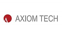 AXIOM TECH s.r.o.