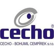 CECHO - BOHUMIL CEMPÍREK s.r.o.