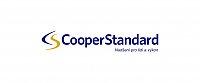 Cooper-Standard Automotive Česká republika, s.r.o.