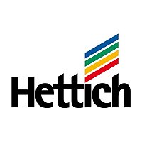 Hettich ČR k. s.