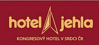Hotel Jehla s.r.o.