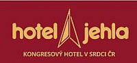 Hotel Jehla s.r.o.
