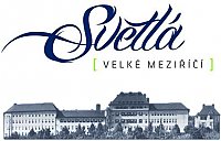 Hotelová škola Světlá a Střední odborná škola řemesel Velké Meziříčí