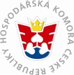 Okresní hospodářská komora ZR