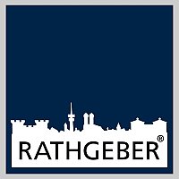 RATHGEBER, k.s.