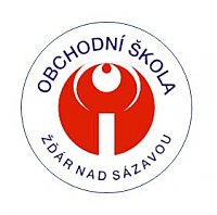 Střední škola obchodní a služeb SČMSD,  Žďár nad Sázavou, s.r.o.