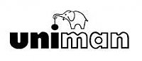 UNIMAN ENGLIŠ, s.r.o. - logo UNIMAN ENGLIŠ, s.r.o.
